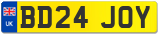 BD24 JOY