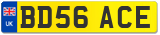 BD56 ACE