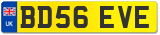 BD56 EVE