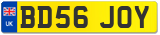 BD56 JOY