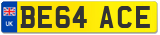 BE64 ACE