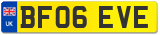 BF06 EVE