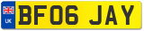 BF06 JAY