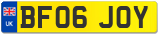 BF06 JOY