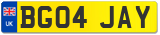 BG04 JAY