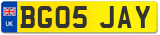 BG05 JAY