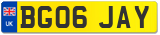 BG06 JAY