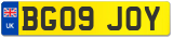 BG09 JOY
