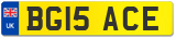 BG15 ACE
