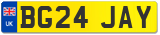 BG24 JAY