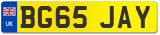 BG65 JAY