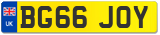 BG66 JOY