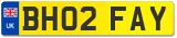 BH02 FAY
