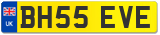 BH55 EVE