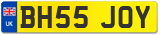 BH55 JOY