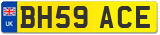 BH59 ACE