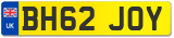BH62 JOY