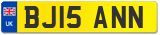 BJ15 ANN