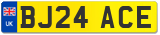 BJ24 ACE