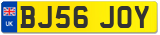 BJ56 JOY