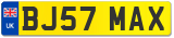 BJ57 MAX