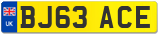 BJ63 ACE