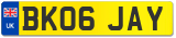 BK06 JAY