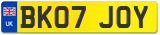 BK07 JOY