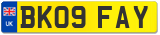 BK09 FAY