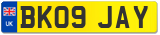 BK09 JAY