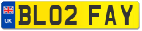 BL02 FAY