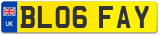 BL06 FAY