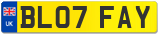 BL07 FAY