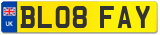 BL08 FAY