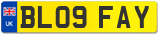 BL09 FAY