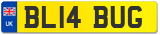 BL14 BUG