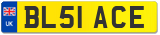 BL51 ACE