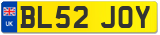 BL52 JOY