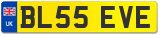 BL55 EVE