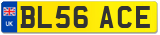 BL56 ACE