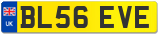 BL56 EVE