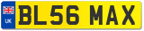 BL56 MAX