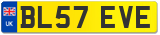 BL57 EVE