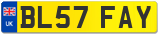 BL57 FAY