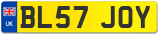 BL57 JOY