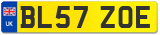 BL57 ZOE