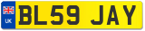 BL59 JAY