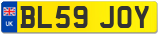 BL59 JOY