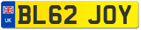 BL62 JOY