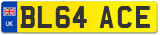 BL64 ACE